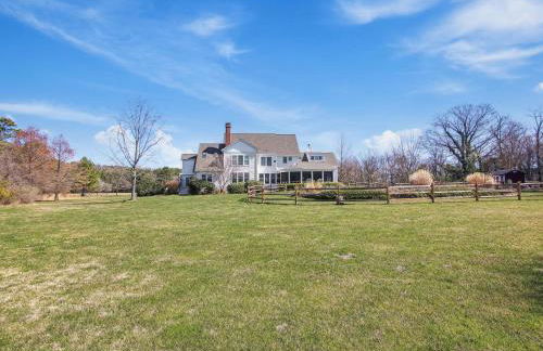 Red Barn Farm - Foto 8