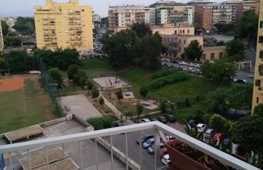 casaLucina - Foto 22