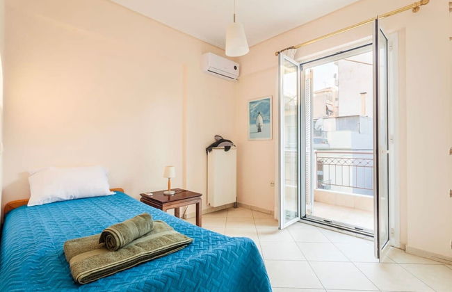 Spacious Urban Haven-family Home Perfect Location - Foto 24