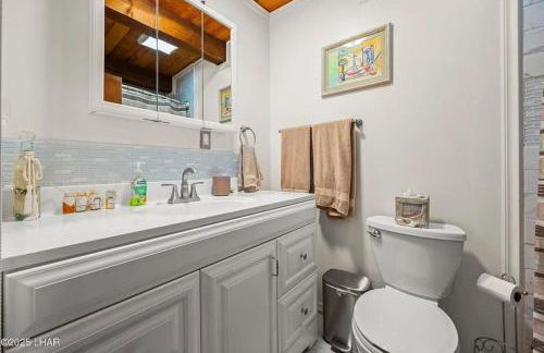 Kingman Cabin - Photo 31