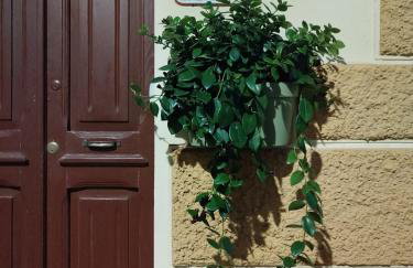 Casa Vacanze - Domus Nettuno - Photo 19