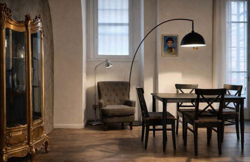 Afnakafna Home - Foto 6