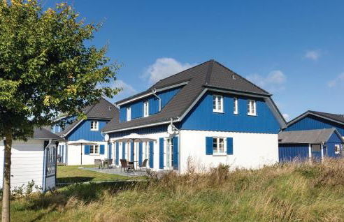 Ferienhaus 6 Altefähr - Foto 4