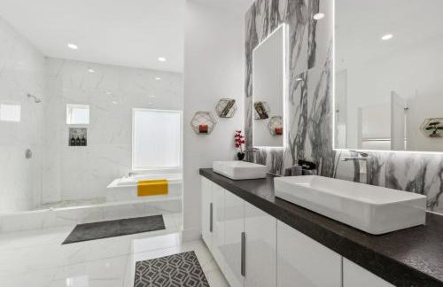 The Spinel 3BD In the Heart of Dallas - Photo 60