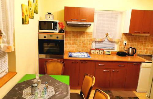 Kuća za odmor Starčević - Foto 19