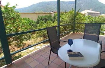 The Valkyries 3 - Foto 39