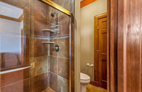 WV31 - Sky Surfer - Foto 5