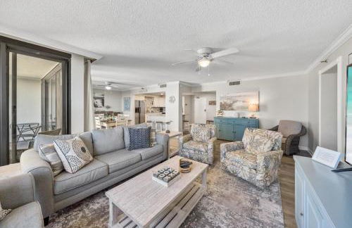 Enclave 403a by Gulf Tide Vacation Rentals - Foto 86