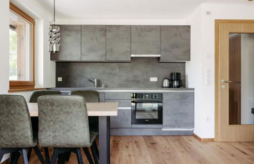 Baumannhof - Foto 24