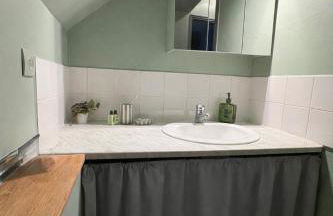 L'Appart Lille Métropole Arena - Foto 18