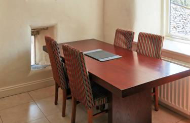 Clifton Cottage at Lovelady Shield - Foto 21