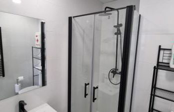 APARTAMENTOS TANEZ SANTURCE a - Photo 37