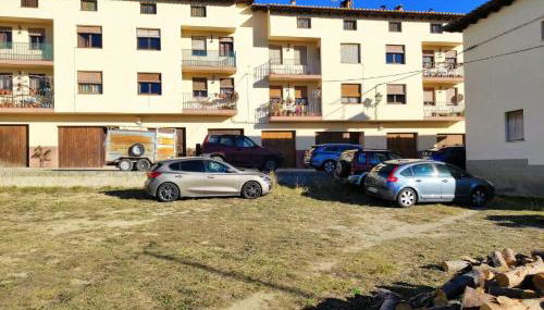 Casa Gargallo II - Foto 2