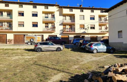 Casa Gargallo II - Foto 2