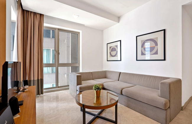 MyHabitat by Plush - Foto 11