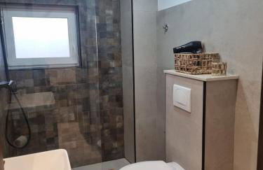 Cosy home D&D - Foto 35