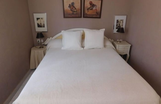 Bungalow en residencial con piscina - Foto 3