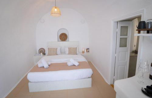 Luxus VIP Suites - Foto 38