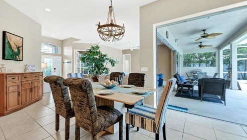 974 Rotunda - Foto 4