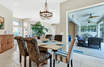 974 Rotonda Circle - Foto 7