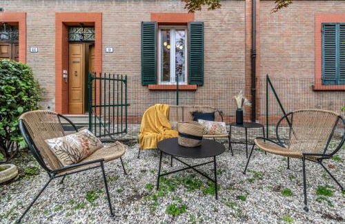 HouSmart Masini 9 int 1 - Foto 72