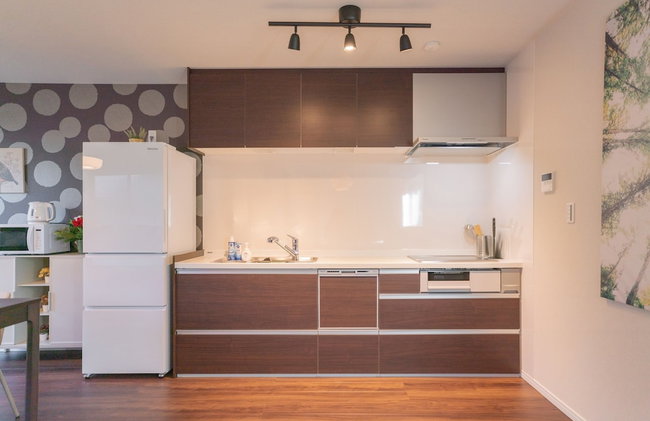 CASAS-K TERADACHO - Foto 32