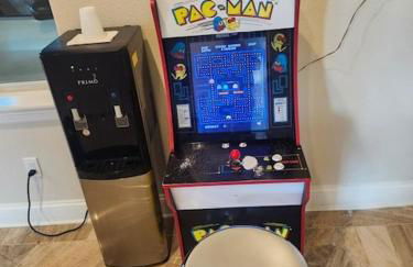 Charming 2 Story Retreat home - Foto 38