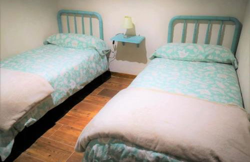 El Mirador de Abionzo - Foto 6