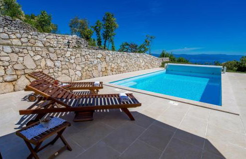 Amazing Home In Moscenice With Wifi - Photo 13