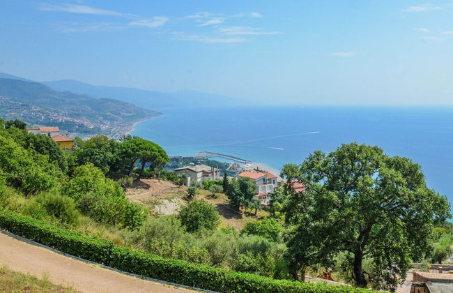 Pet-friendly Farmhouse - Foto 53