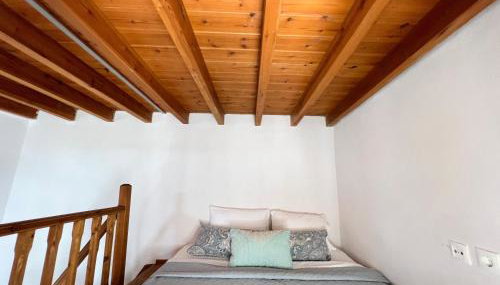 Ambela House Soroni - Foto 5