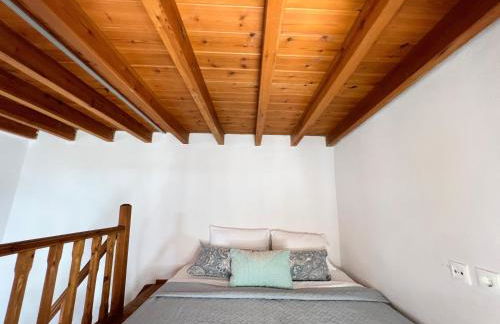 Ambela House Soroni - Foto 5