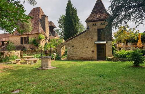 Le jardin Chuchotant - Photo 17