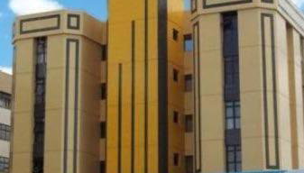 Apartamento confortável em Brasilia - Foto 2