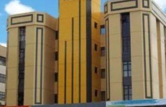 Apartamento confortável em Brasilia - Foto 2