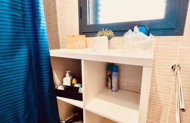 Sol, Golf & Relax – Casa de lujo golf y mar - Foto 28