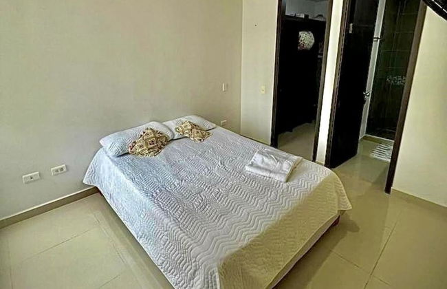 Oporto Condominium Apartments - Foto 3