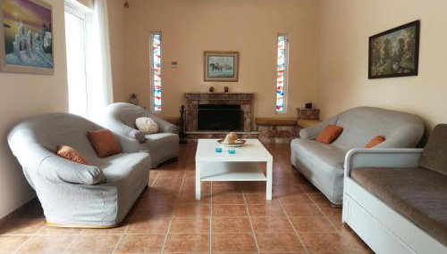 AROKARIA HOUSE - Foto 3