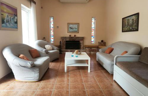 AROKARIA HOUSE - Foto 3