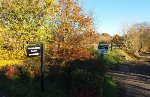 Watercress Barns - Photo 46