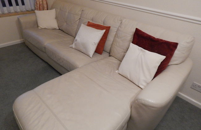 Cherry Palace 3 BD Parking Spaces groups - Foto 7