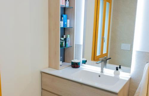 Residenza Dante - Smart Luxury suite in Centro storico - Foto 15