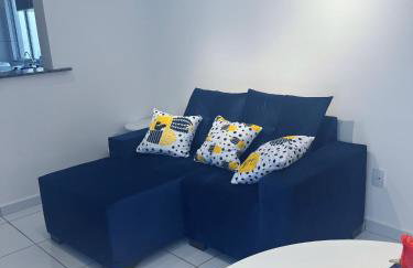 Impera House, Apt Premium - Foto 19