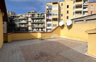 Appartamento Centro Cagliari con ampio Terrazzo - Foto 24