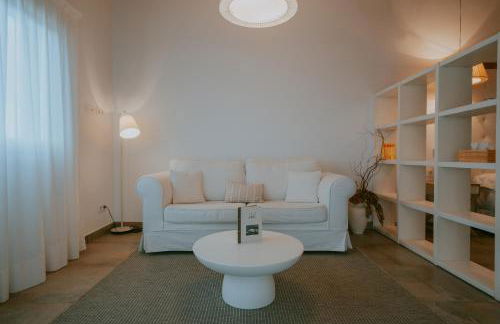 Agroturismo Son Vives Menorca - Adults Only - Foto 106