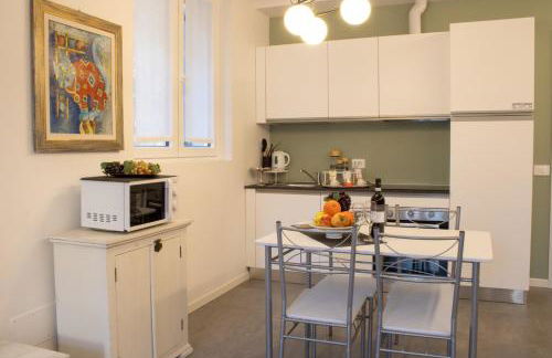 ANTICO GIARDINO - Lory - Foto 33