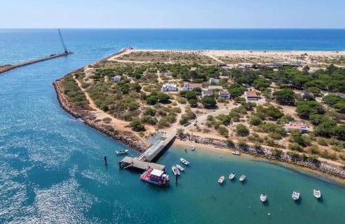 Grupo Morgado - Quinta do Morgado - Morgado House - Foto 55