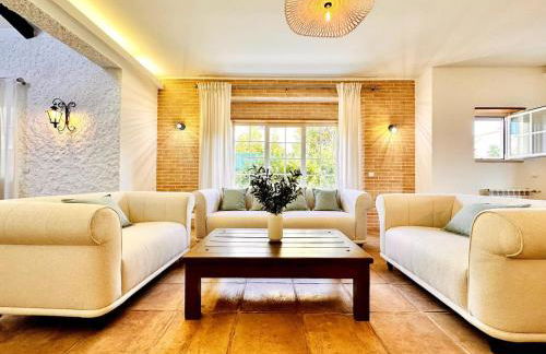 Aldeia de Juzo Cascais Villa - Foto 5