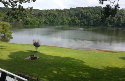 Lakehouse has Spectacular View plus Easy Access! - Foto 69