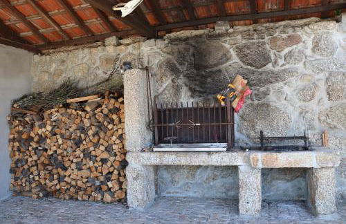 Quinta da Presa - Foto 44